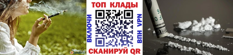 Названия наркотиков Шагонар Кокаин  Codein  APVP  Конопля  ГАШ  МЕФ 