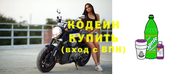 PSILOCYBIN Белокуриха