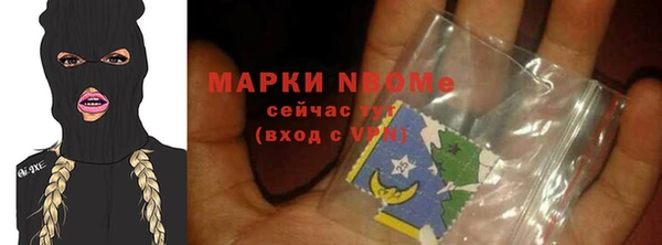 PSILOCYBIN Белокуриха