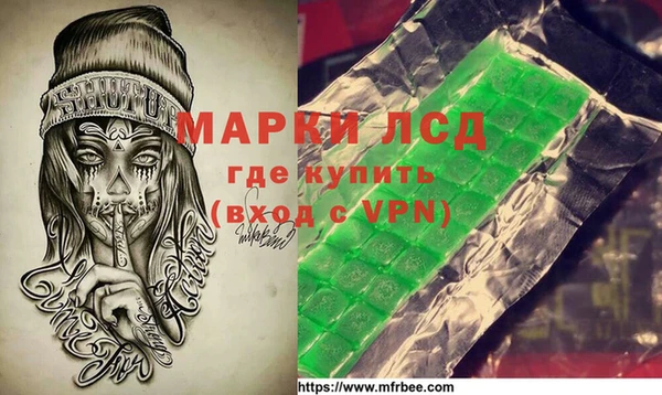 PSILOCYBIN Белокуриха