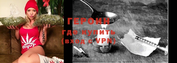 PSILOCYBIN Белокуриха