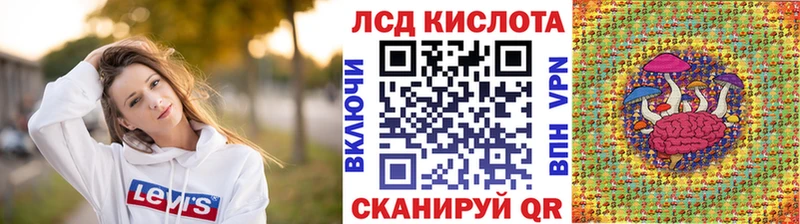 Марки N-bome 1,5мг  купить наркотики сайты  Шагонар 