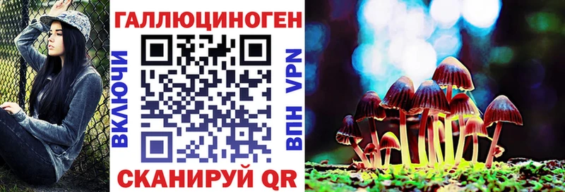 Псилоцибиновые грибы GOLDEN TEACHER Шагонар